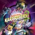 اکانت قانونی Nickelodeon Kart Racers 2: Grand Prix برای PS5 و PS4